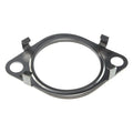 ~(2 lbs. 6X3X3)~ Exhaust Pipe Gasket KIA 3.3L 2016-2017