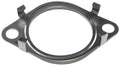 ~(2 lbs. 6X3X3)~ Exhaust Pipe Gasket KIA 3.3L 2016-2017