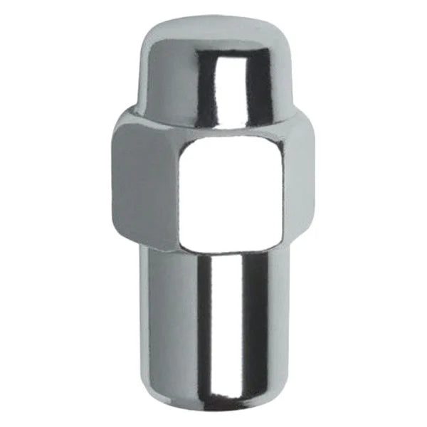 1/2IN STANDARD MAG LUGS CLAMSHELL