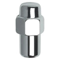 1/2IN STANDARD MAG LUGS CLAMSHELL
