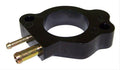 Carburetor Insulator for Select Jeep 83-93 CJs, YJ, XJ, MJ w/ 4 Cyl. Engines Crown Automotive