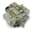 Carburetor Insulator for Select Jeep 83-93 CJs, YJ, XJ, MJ w/ 4 Cyl. Engines Crown Automotive