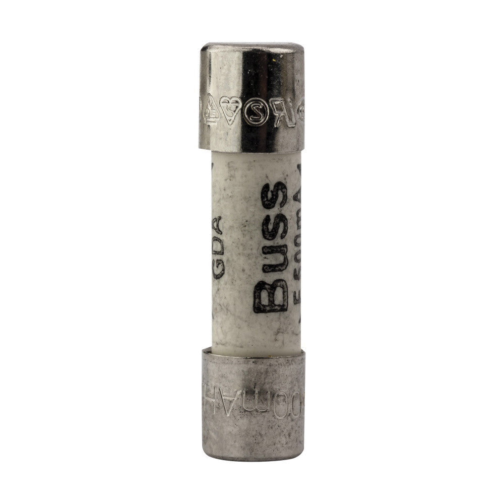 BUSSMANN auto part
