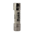 BUSSMANN auto part