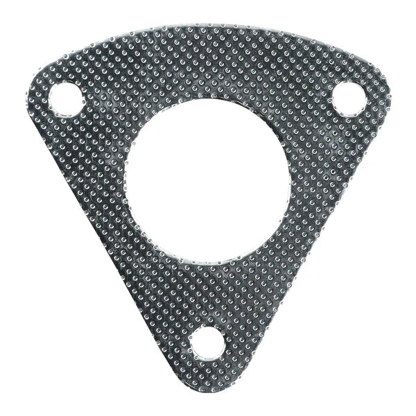 Exhaust Pipe Flange Gasket - 71-14431-00
