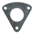 Exhaust Pipe Flange Gasket - 71-14431-00