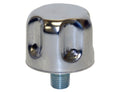 CAP,BREATHER POLY 3/4IN NPT