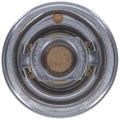 MOTORAD auto part close-up