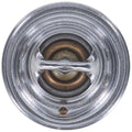 MOTORAD auto part detail