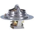 MOTORAD auto part