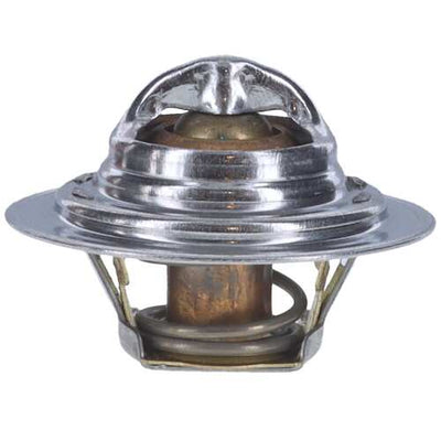 MOTORAD auto part