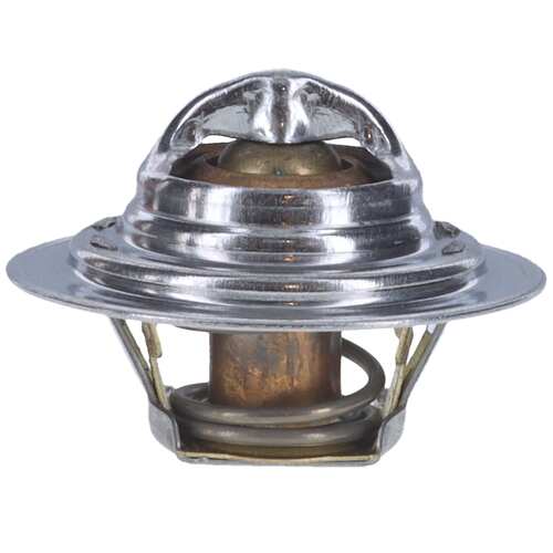 MOTORAD auto part