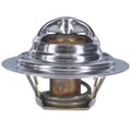 MOTORAD auto part