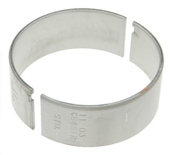 O-RING (PRICED PER PKG OF 5)