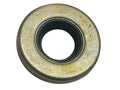 OIL SEAL