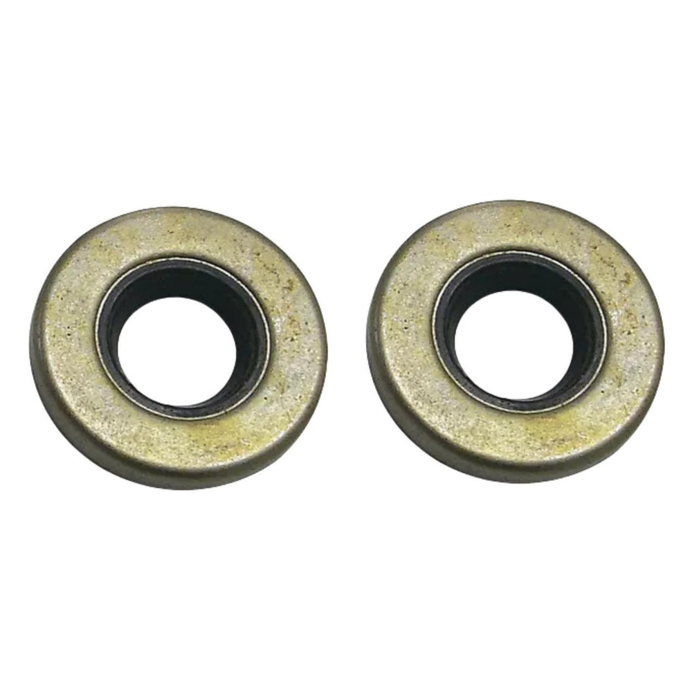 SIERRAMARINE auto part