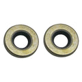 SIERRAMARINE auto part