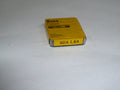 BUSSMANN auto part