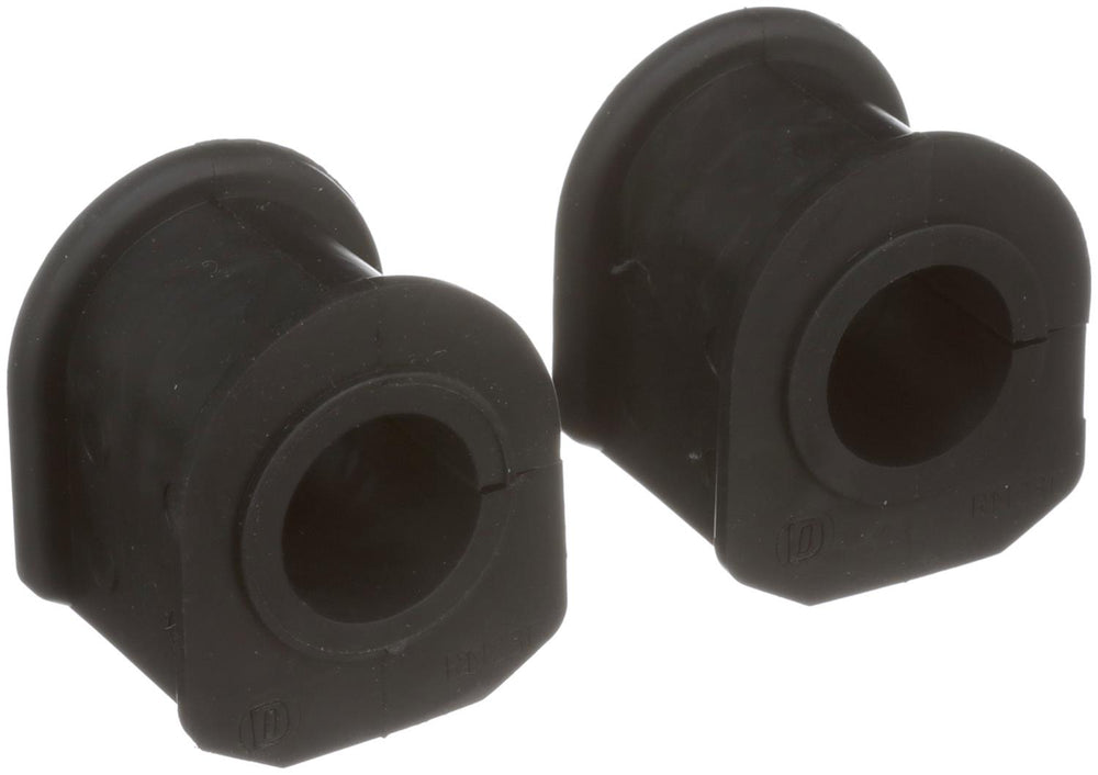 DELPHI auto part