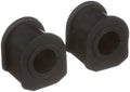 DELPHI auto part