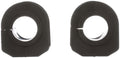 DELPHI auto part detail