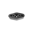 HARDWARE-INSULATOR
