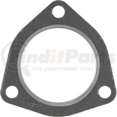 EXHAUST PIPE GASKET
