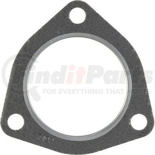 EXHAUST PIPE GASKET
