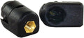 CLEVIS SWIVEL END FITTING 6MM