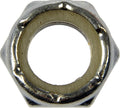 NUT INSRT HX LCK 3/824
