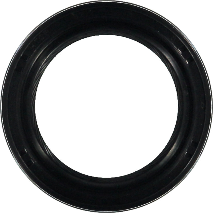 Engine Crankshaft Seal - 81-53239-00
