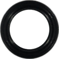 Engine Crankshaft Seal - 81-53239-00