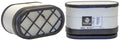 PCV CHECK VALVE