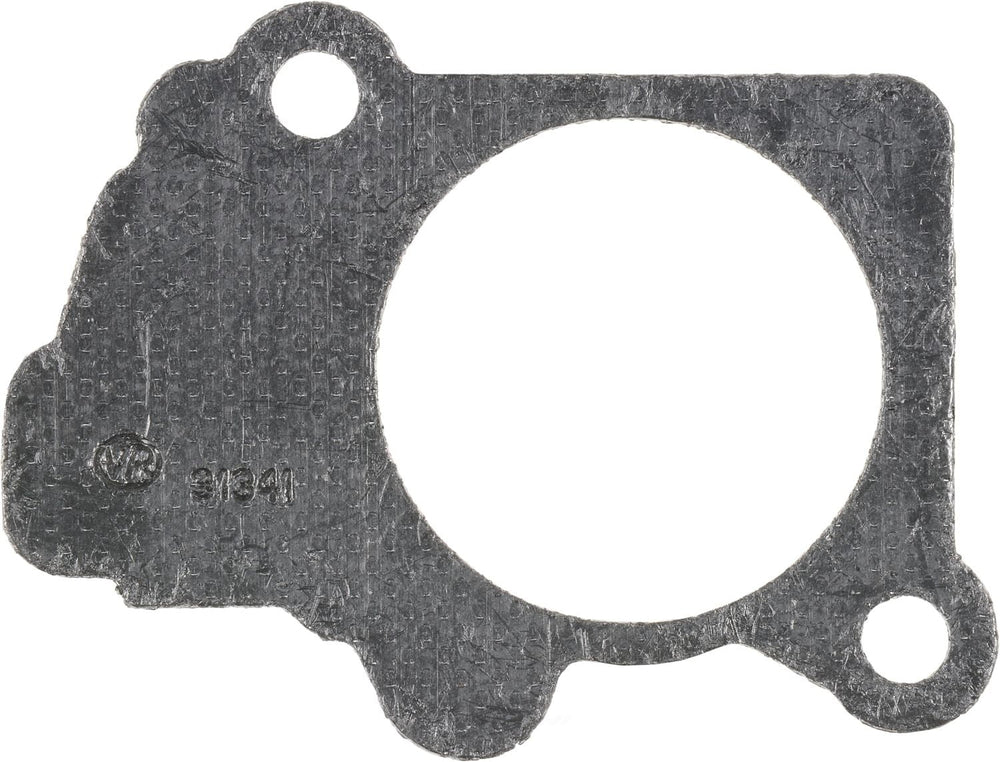 Gasket Making Material - 71-15641-00