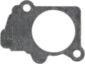 Gasket Making Material - 71-15641-00