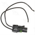 FOUR SEASONS auto part