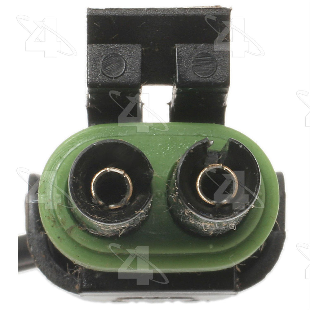 FOUR SEASONS auto part