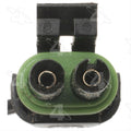 HARNESS CONNECTOR