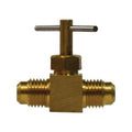 MIDLAND IND auto part