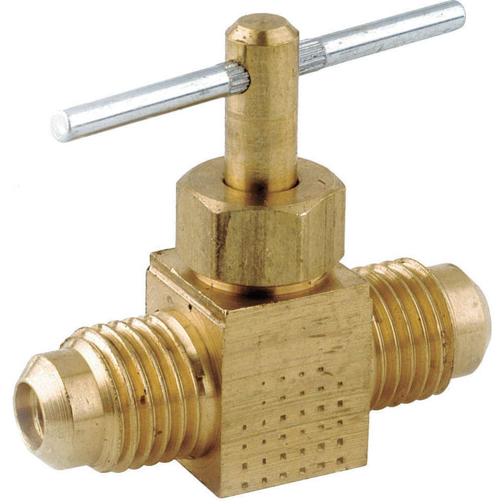 MIDLAND IND auto part