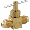 MIDLAND IND auto part