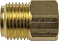 BRKADAPT 5/16X5/8-18