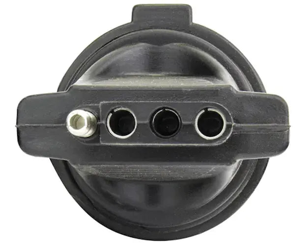 7 RV BLADE TO 4 WR FLAT B