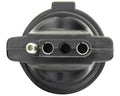 7 RV BLADE TO 4 WR FLAT B