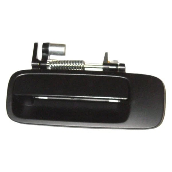 Sherman Parts auto part