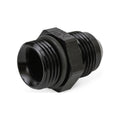 1/8 NPT Female Weld Fitting