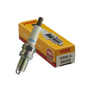 NGK KR9E-G CL1 Standard Nickel Plug KR9E-G