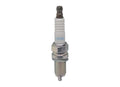 NGK KR9E-G CL1 Standard Nickel Plug KR9E-G