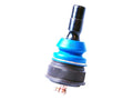 Expansion Plug Kit