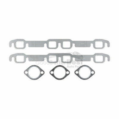 INTAKE MANIFOLD GASKET